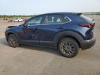 MAZDA CX-30 photo