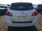 NISSAN ROGUE S photo