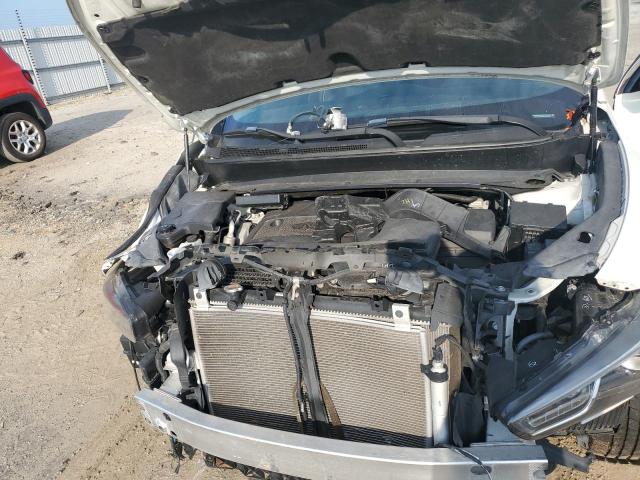 2016 INFINITI QX60 - 5N1AL0MN5GC529515