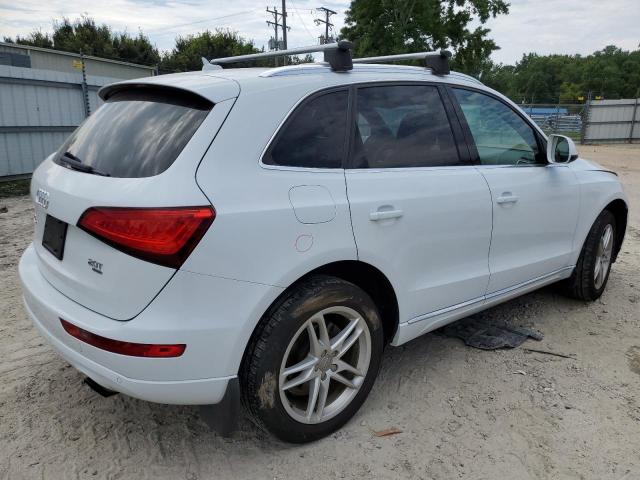 VIN WA1LFAFP0EA071152 2014 Audi Q5, Premium Plus no.3