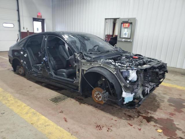 2022 HONDA ACCORD SPO - 1HGCV1F38NA098848