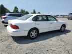 Lot #3024230889 1999 TOYOTA AVALON XL