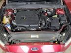 FORD FUSION SE photo