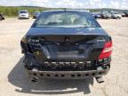 MERCEDES-BENZ C 300 4MAT photo