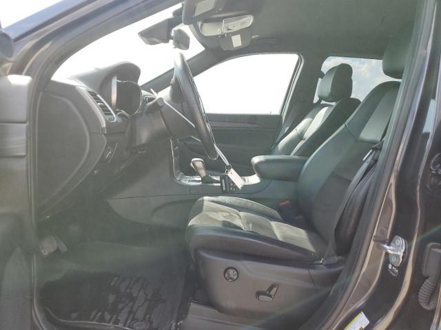 2021 JEEP GRAND CHER - 1C4RJFAG1MC674701