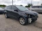 FORD ESCAPE SE photo