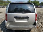 CHRYSLER TOWN & COU photo