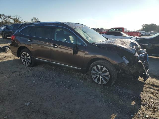 2019 SUBARU OUTBACK TO - 4S4BSATC8K3331243