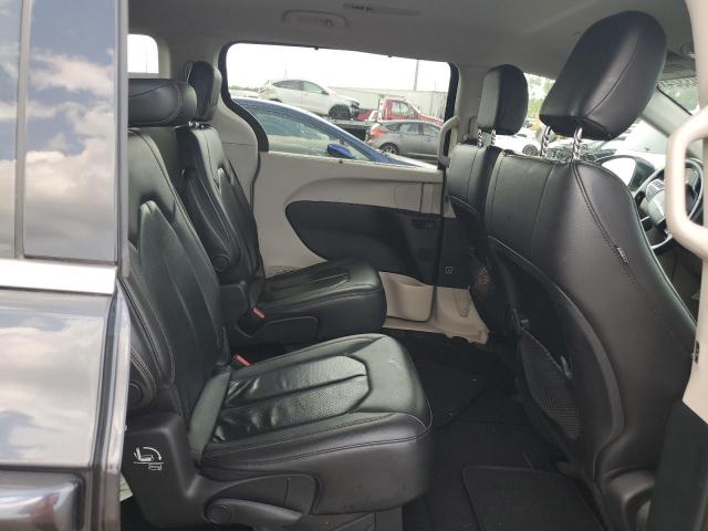 2020 CHRYSLER PACIFICA T - 2C4RC1BG8LR176772