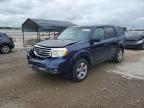 Lot #3006172036 2014 HONDA PILOT EXL