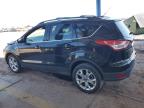 FORD ESCAPE SEL photo