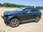 2024 KIA SPORTAGE E - 5XYK33DF4RG204632