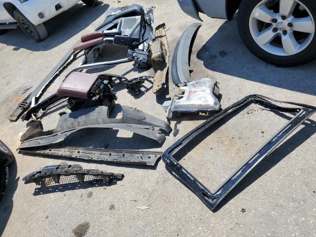 2019 FORD F150 SUPER - 1FTEW1E55KFB76136