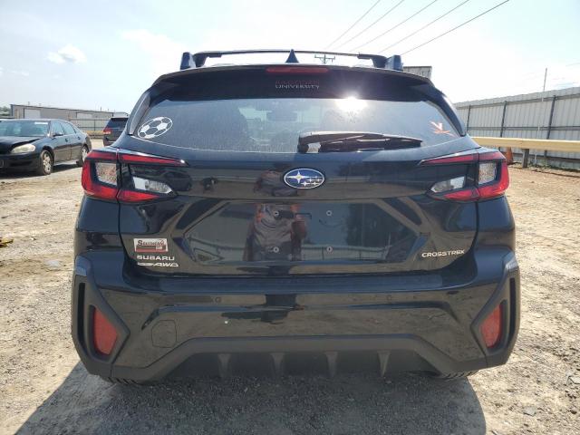 2024 SUBARU CROSSTREK 4S4GUHL65R3752821  69344184