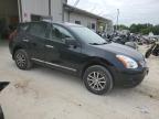 NISSAN ROGUE S photo