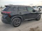 NISSAN ROGUE S photo