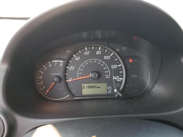 2024 MITSUBISHI MIRAGE G4 - ML32FUFJ3RHF03329