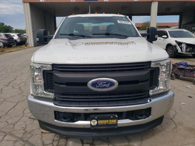 2019 FORD F250 SUPER 1FT7X2BT8KEC44885  68818394