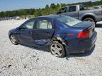 ACURA 3.2TL photo