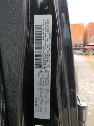 2017 JEEP WRANGLER U - 1C4BJWEG1HL577130