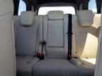 MERCEDES-BENZ GLS 450 4M photo