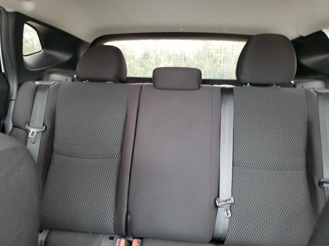 2021 NISSAN QASHQAI JN1BJ1AV6MW322119