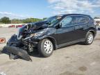 NISSAN ROGUE S photo