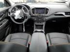 GMC TERRAIN AT photo