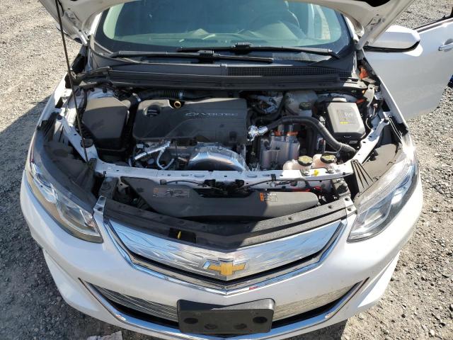 VIN 1G1RA6S59HU202753 2017 Chevrolet Volt, LT no.11