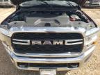 RAM 3500 TRADE photo