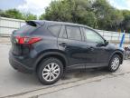 MAZDA CX-5 TOURI снимка