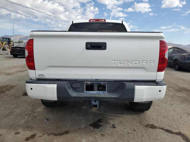 VIN 5TFHY5F1XKX780575 2019 Toyota Tundra, Crewmax L... no.6