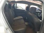 GMC TERRAIN SL photo