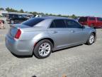 CHRYSLER 300 LIMITE photo