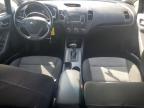 KIA FORTE EX photo