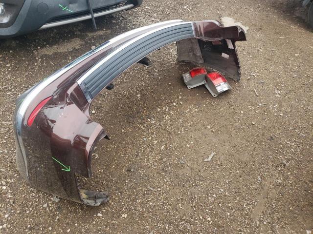 2015 JEEP GRAND CHER - 1C4RJFJG5FC823792