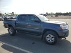 TOYOTA TACOMA DOU photo