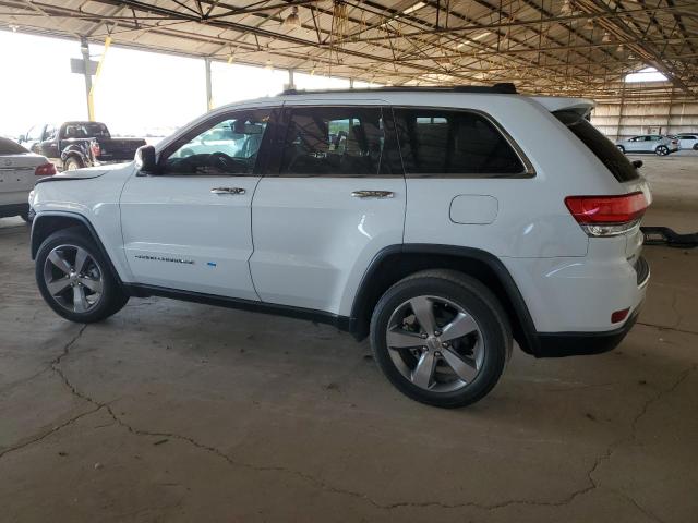 VIN 1C4RJFBG4FC103348 2015 Jeep Grand Cherokee, Lim... no.2