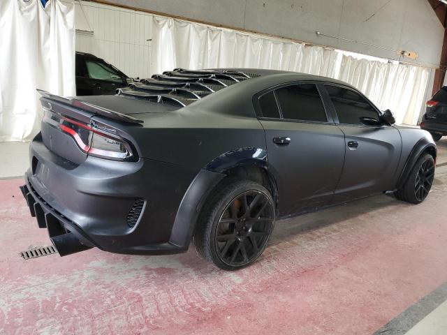 2019 DODGE CHARGER PO - 2C3CDXKT2KH562485