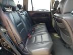 HONDA PILOT EXL photo