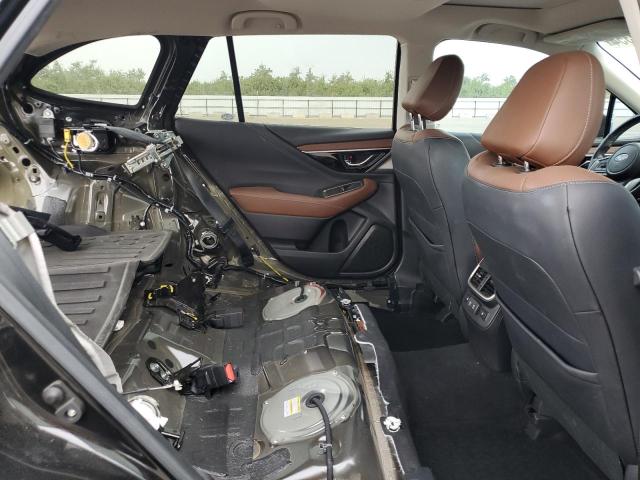 2020 SUBARU OUTBACK TO - 4S4BTAPC5L3134569