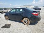 Lot #3024058691 2014 TOYOTA COROLLA L