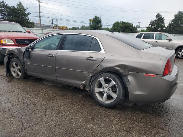 Vin: 1g1zc5e10bf335393, lot: 67643994, chevrolet malibu 1lt 20112