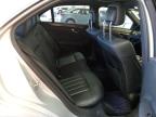 MERCEDES-BENZ E 350 4MAT photo