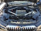 BMW X7 XDRIVE4 photo