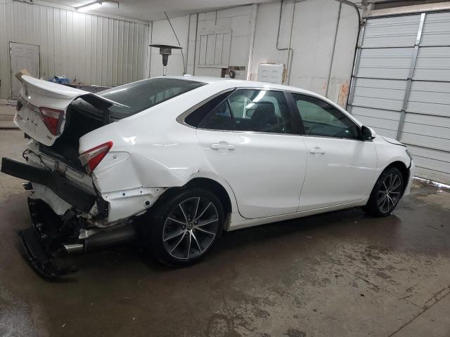 VIN 4T1BK1FK7GU568908 2016 Toyota Camry, Xse no.3