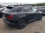 KIA SORENTO EX photo