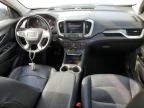 GMC TERRAIN SL photo