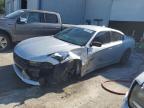 2023 DODGE CHARGER SX - 2C3CDXBGXPH516834