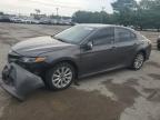 2020 TOYOTA CAMRY LE - 4T1C11AK3LU315593